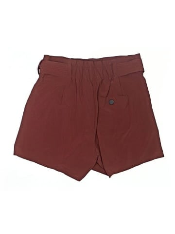 Athleta Shorts (view 2)
