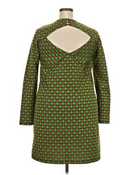 Maeve by Anthropologie Casual Dress (view 2)