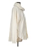 Maeve by Anthropologie Ivory Pullover Sweater Size L - photo 4