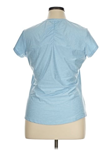 Title Nine Active T-Shirt (view 2)