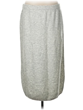 CeCe Casual Skirt (view 1)