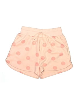 Assorted Brands Shorts