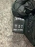 Shein Hearts Black Cocktail Dress Size 6 - photo 7