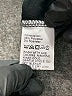 Shein Hearts Black Cocktail Dress Size 6 - photo 8
