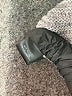 Quinn Gray Wool Pullover Sweater Size XS - photo 8