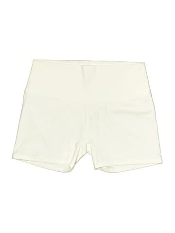 Varley Athletic Shorts (view 1)