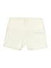Varley Solid Ivory Athletic Shorts Size XL - photo 1