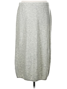 CeCe Casual Skirt (view 2)