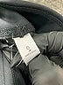 Unbranded Black Active Pants Size S - photo 7