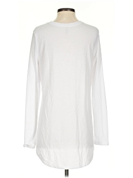 Mono b Long Sleeve T-Shirt (view 2)