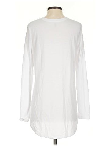 Mono b Long Sleeve T-Shirt (view 2)