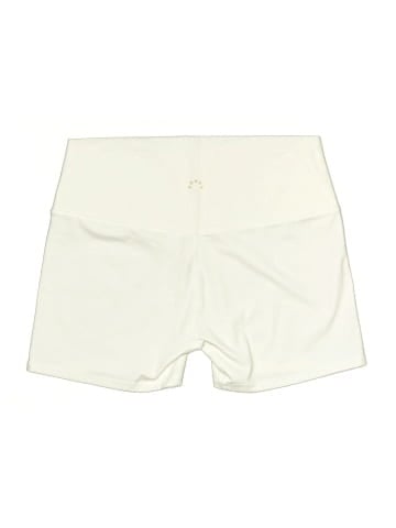 Varley Athletic Shorts (view 2)