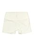 Varley Solid Ivory Athletic Shorts Size XL - photo 2