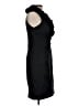 Xscape Black Cocktail Dress Size 12 - photo 4