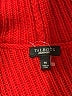 Talbots Red Pullover Sweater Size M - photo 7