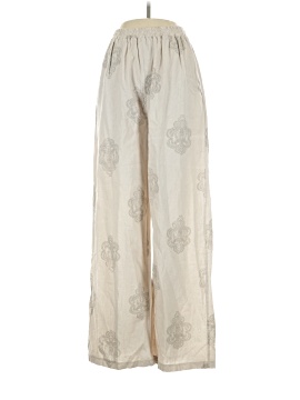 Assorted Brands Linen Pants