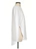 Mono b Ivory Long Sleeve T-Shirt Size S - photo 4