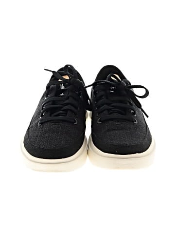 Allbirds Sneakers (view 2)