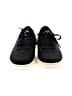 Allbirds Black Sneakers Size 9 1/2 - photo 2