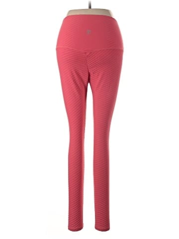 Born Primitive Active Pants (view 2)