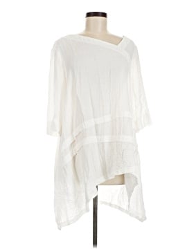 Assorted Brands Casual Dress (view 1)
