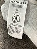 Athleta Silver Tank Top Size XXS - photo 8