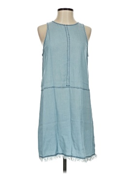 Thread & Supply Casual Dress