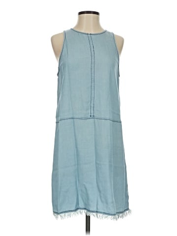 Thread & Supply Casual Dress (view 1)