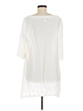 Assorted Brands Casual Dress (view 2)