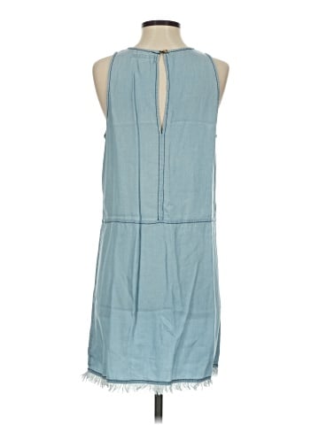 Thread & Supply Casual Dress (view 2)