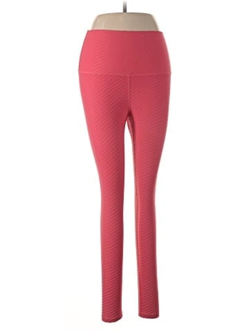 Born Primitive Active Pants (view 1)