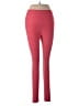 Born Primitive Red Active Pants Size M - photo 1