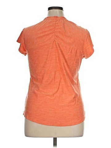 Title Nine Active T-Shirt (view 2)
