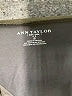 Ann Taylor Gray Tank Top Size S - photo 7
