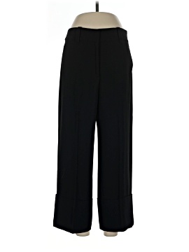 J.Crew 365 Dress Pants