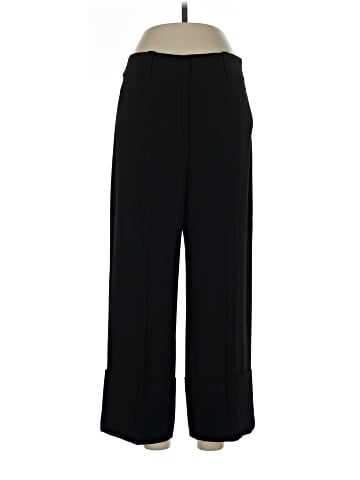 J.Crew 365 Dress Pants (view 1)