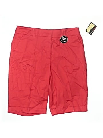 Land' n Sea Shorts (view 1)