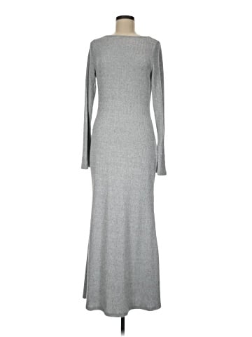 Prettygarden Casual Dress (view 1)