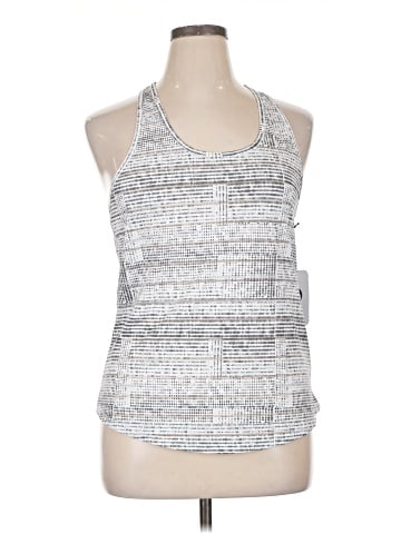 Zyia Active Tank Top (view 1)