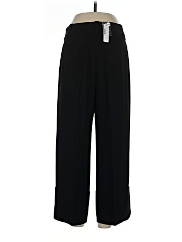 J.Crew 365 Dress Pants (view 2)