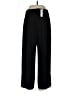 J.Crew 365 100% Polyester Black Dress Pants Size 10 - photo 2