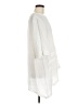 Assorted Brands White Ivory Casual Dress Size M - photo 4
