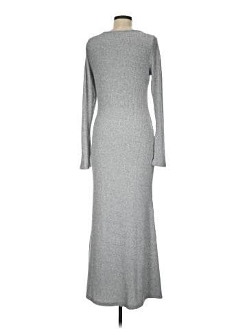 Prettygarden Casual Dress (view 2)