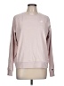 Champion Pink Sweatshirt Size L - photo 1