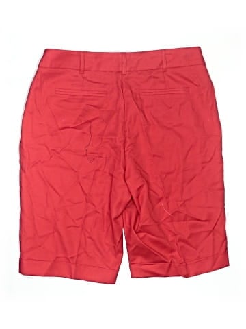 Land' n Sea Shorts (view 2)