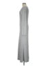 Prettygarden Gray Casual Dress Size M - photo 5