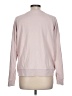 Champion Pink Sweatshirt Size L - photo 2