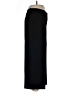 J.Crew 365 100% Polyester Black Dress Pants Size 10 - photo 4
