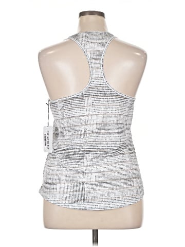Zyia Active Tank Top (view 2)