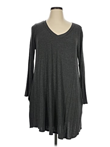 Sweet Pea. Casual Dress (view 1)